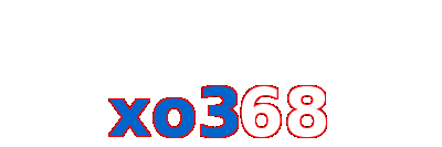 xo368