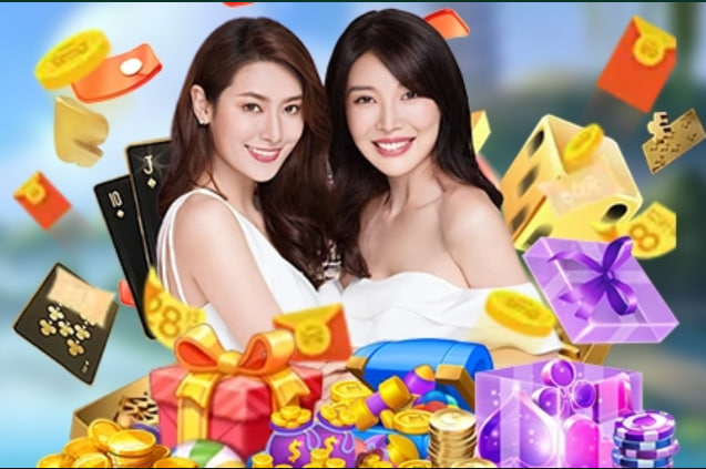 xo368