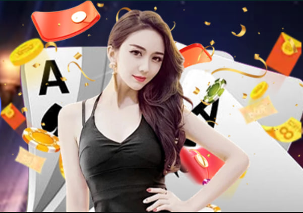 xo368