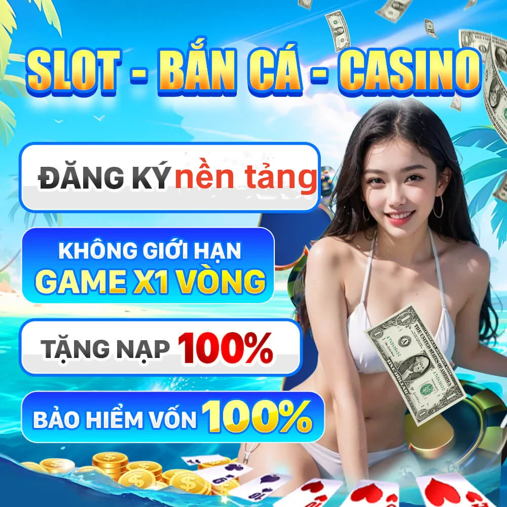 xo368