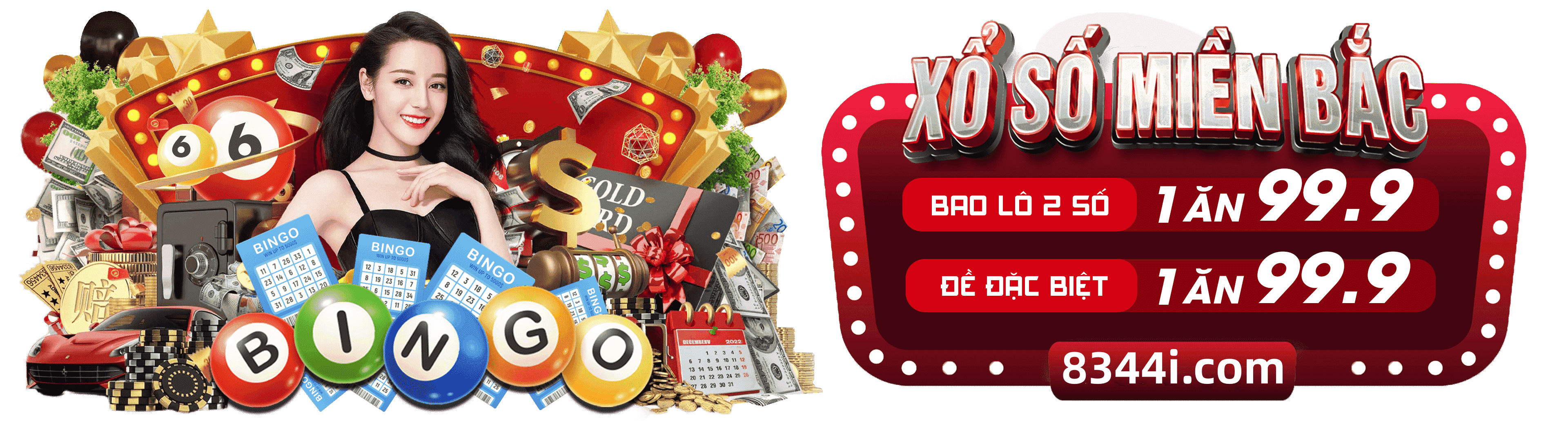 xo368