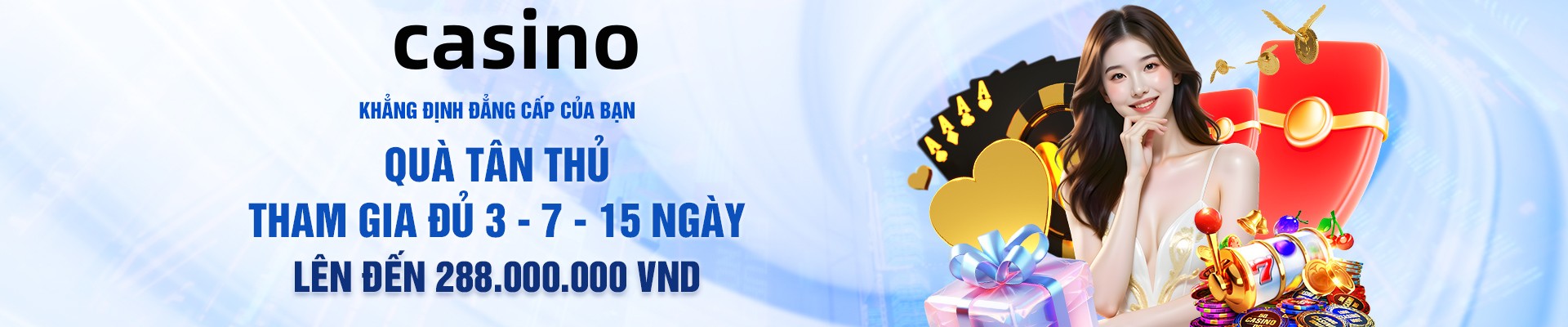 xo368