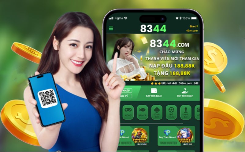 xo368