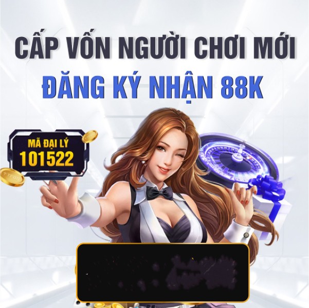 xo368