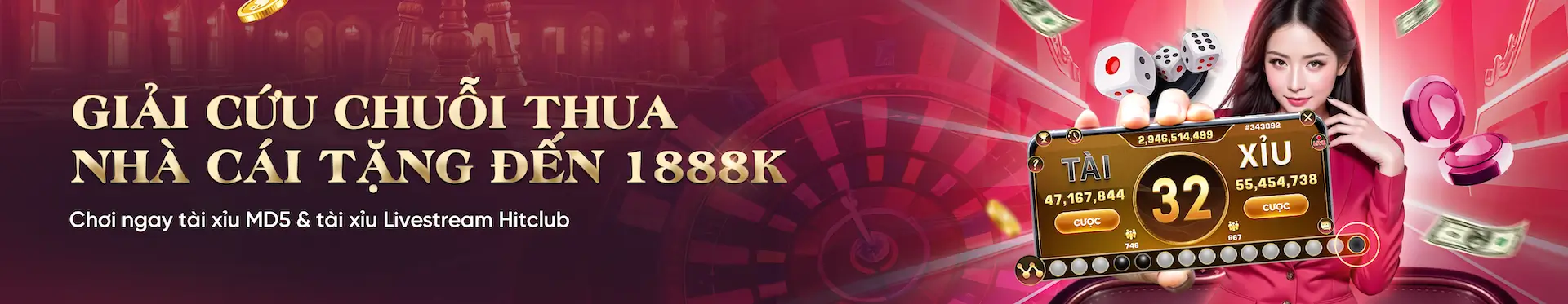 xo368
