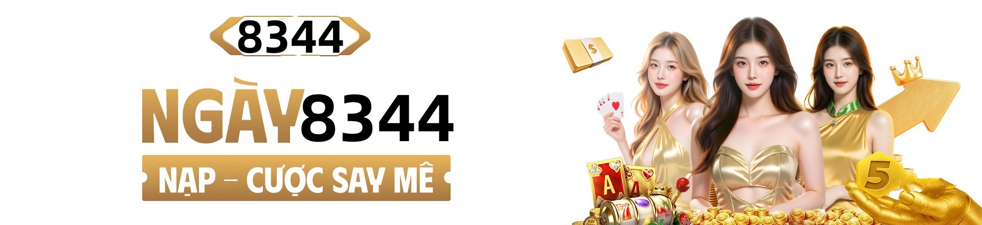xo368