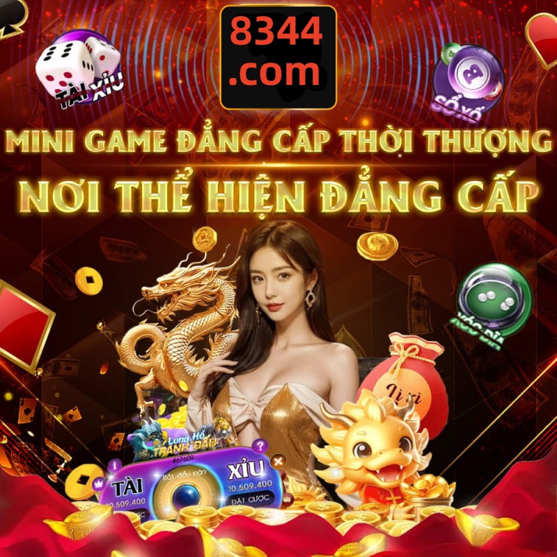 xo368