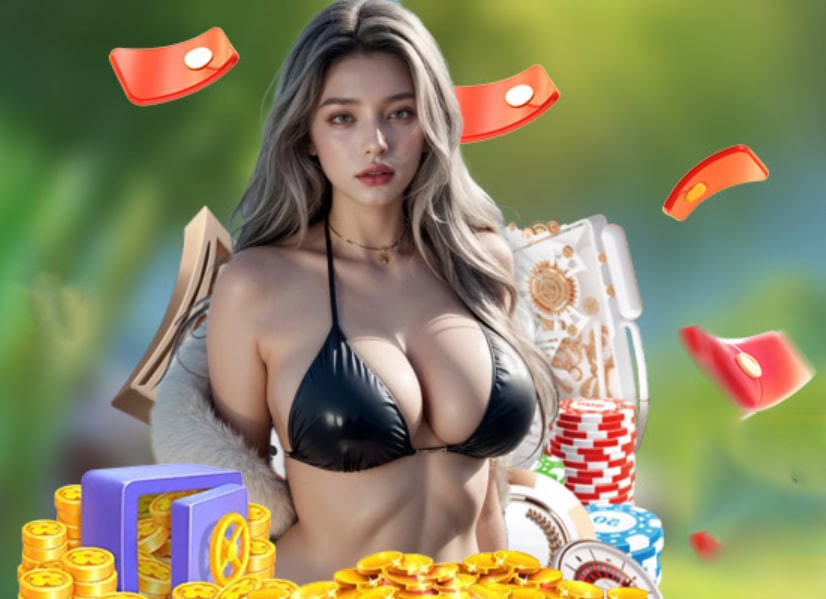 xo368
