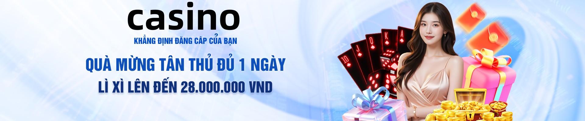 xo368
