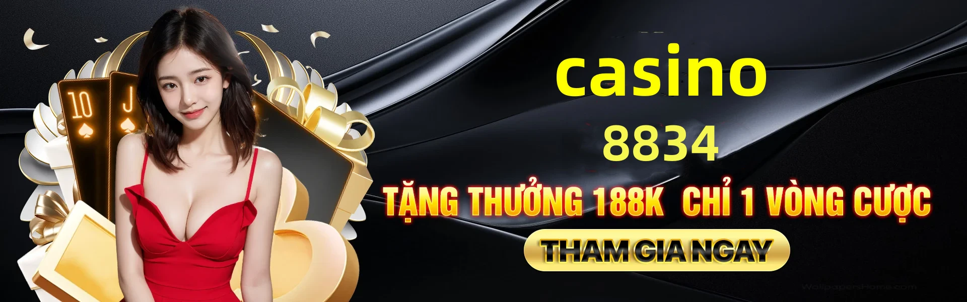 xo368