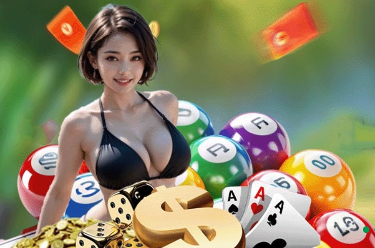 xo368