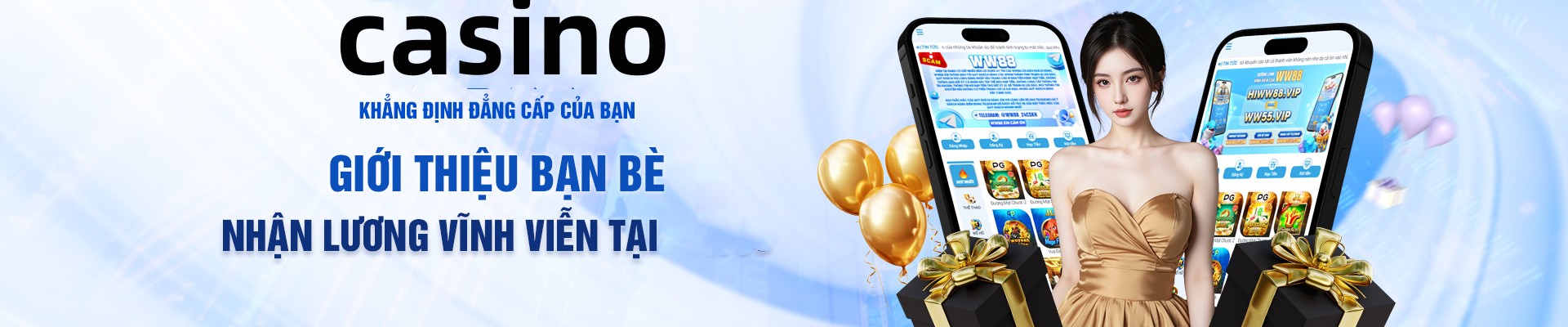xo368