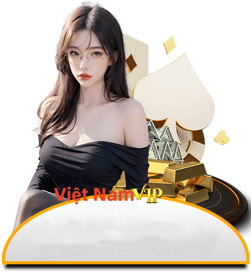 xo368