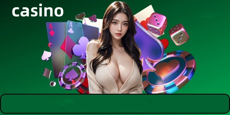 xo368