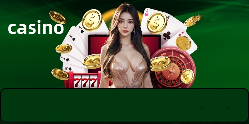 xo368