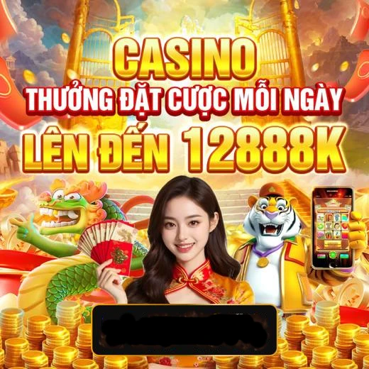 xo368