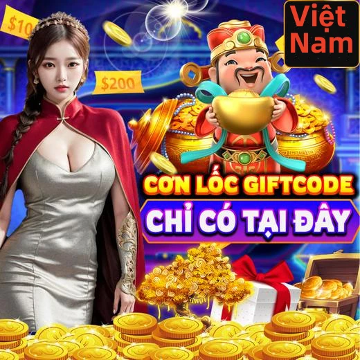 xo368