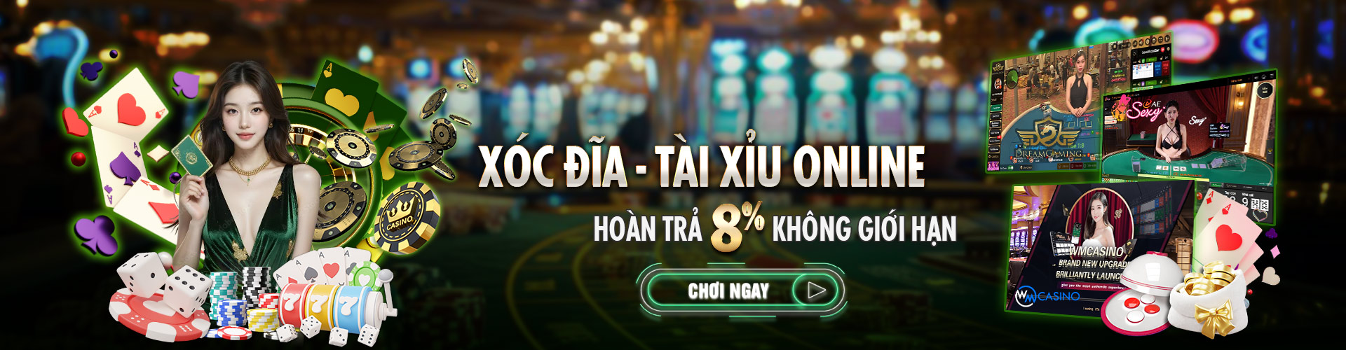 xo368