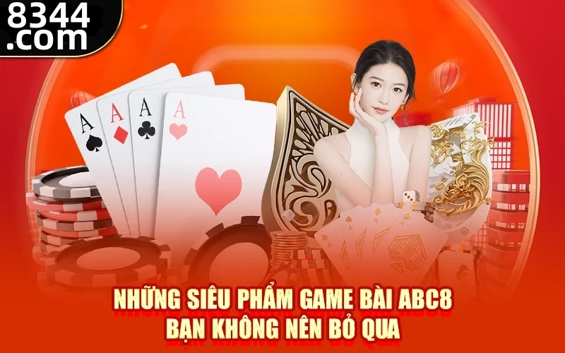 xo368