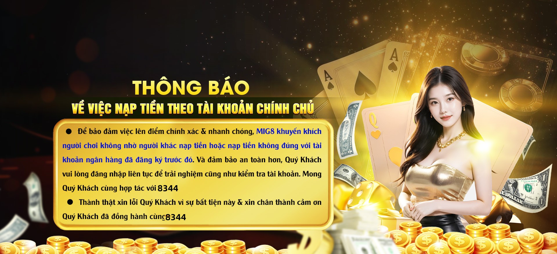 xo368