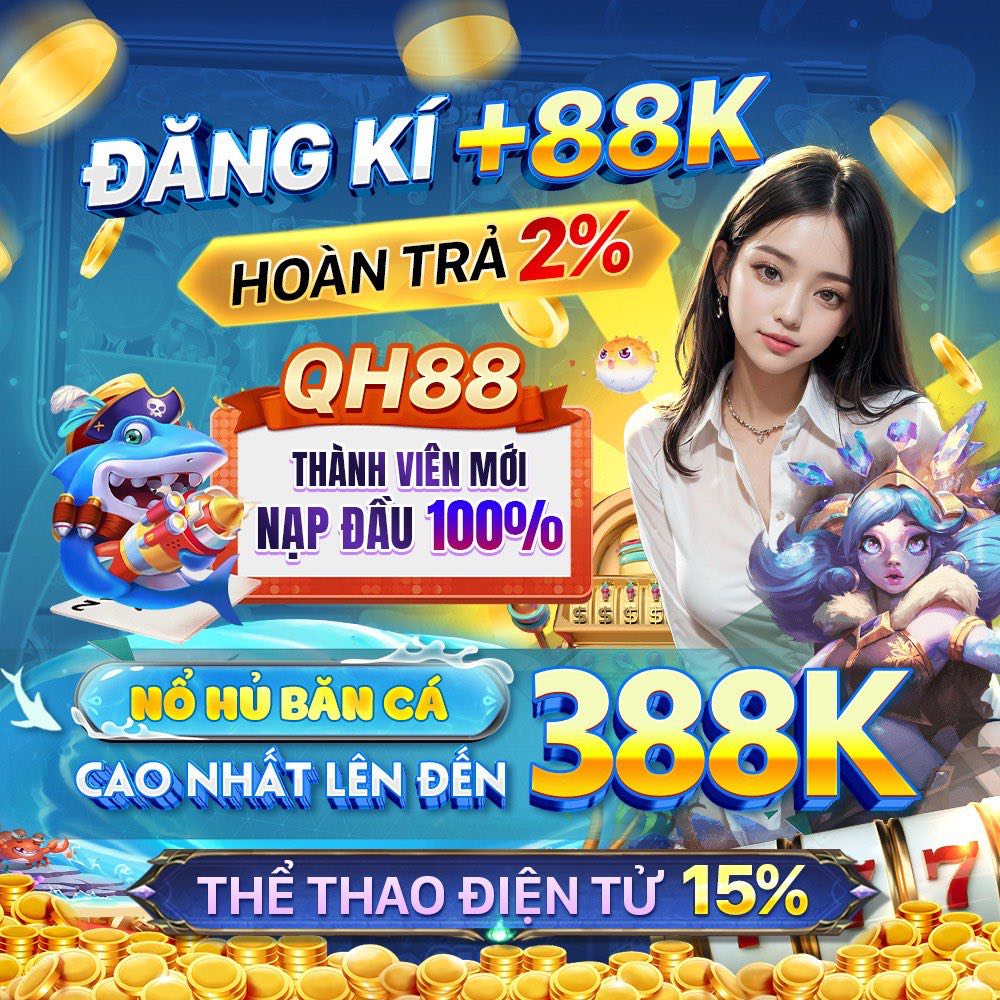 xo368