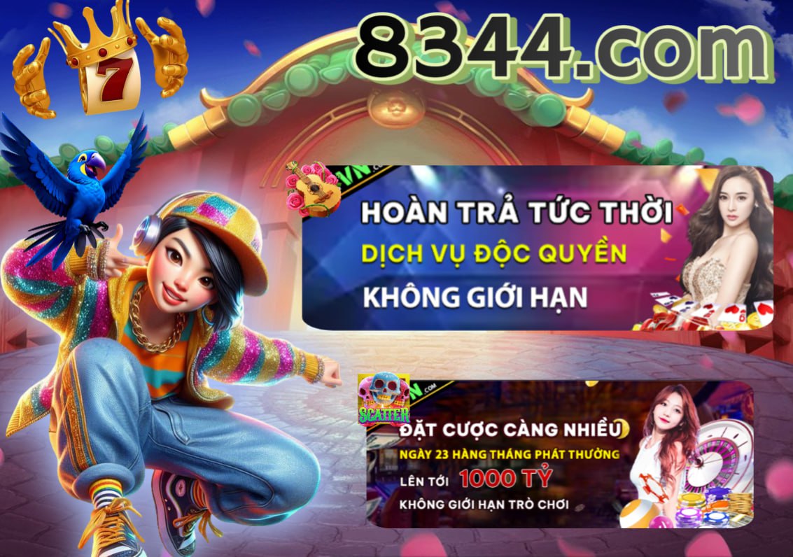 xo368