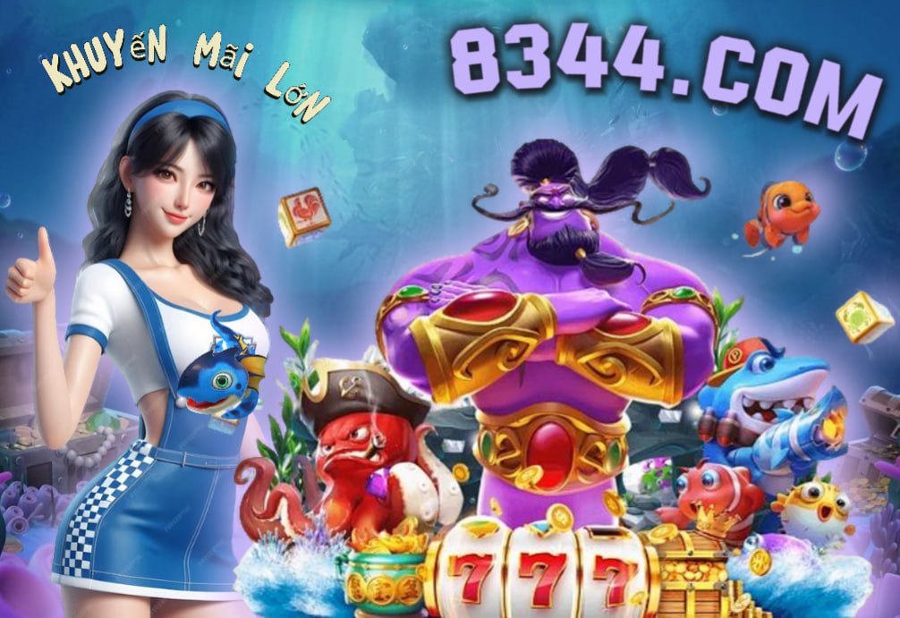 xo368