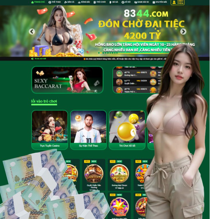 xo368