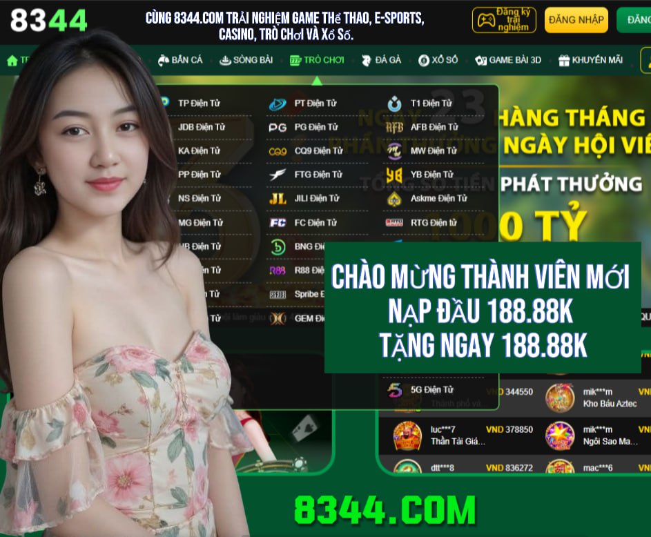 xo368