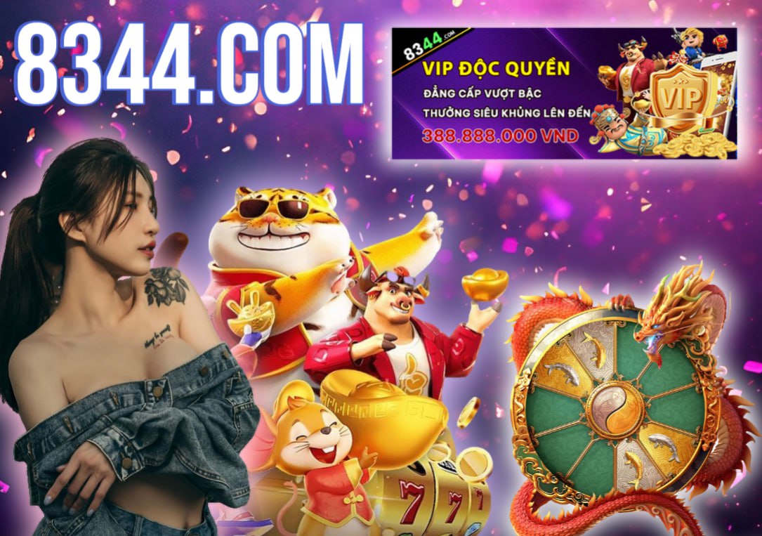 xo368