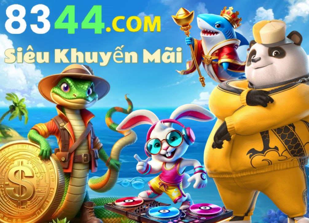 xo368