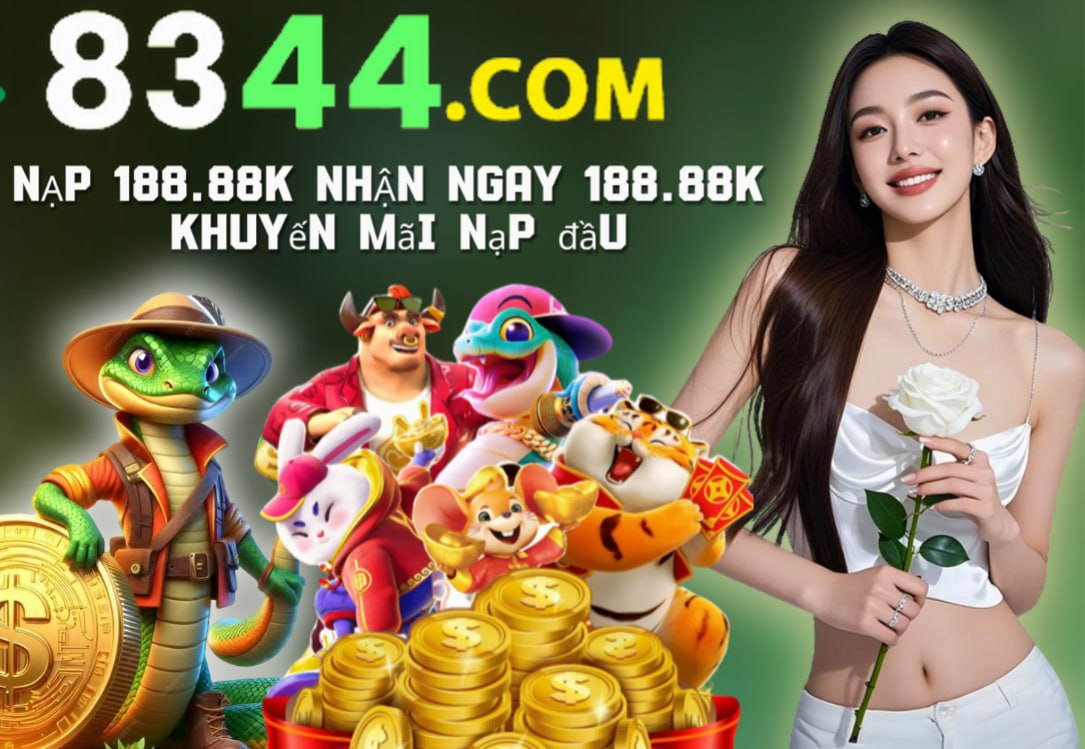 xo368