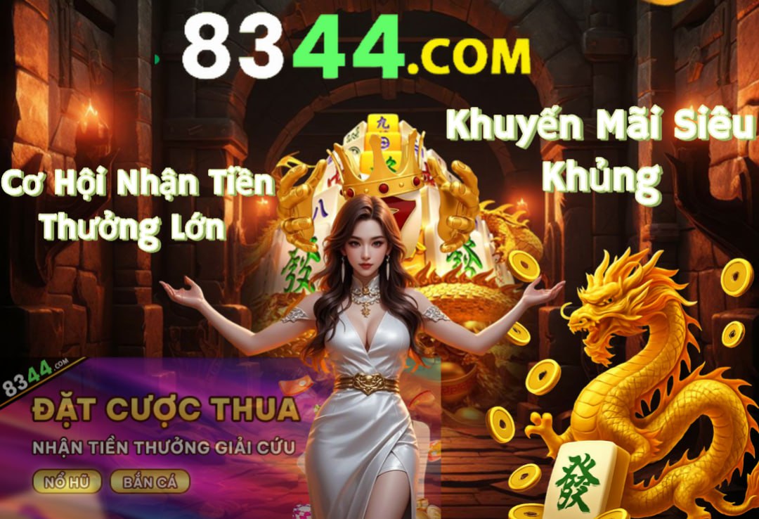 xo368
