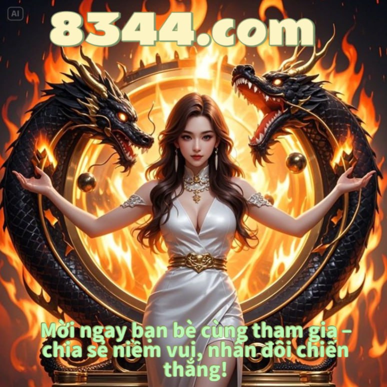 xo368