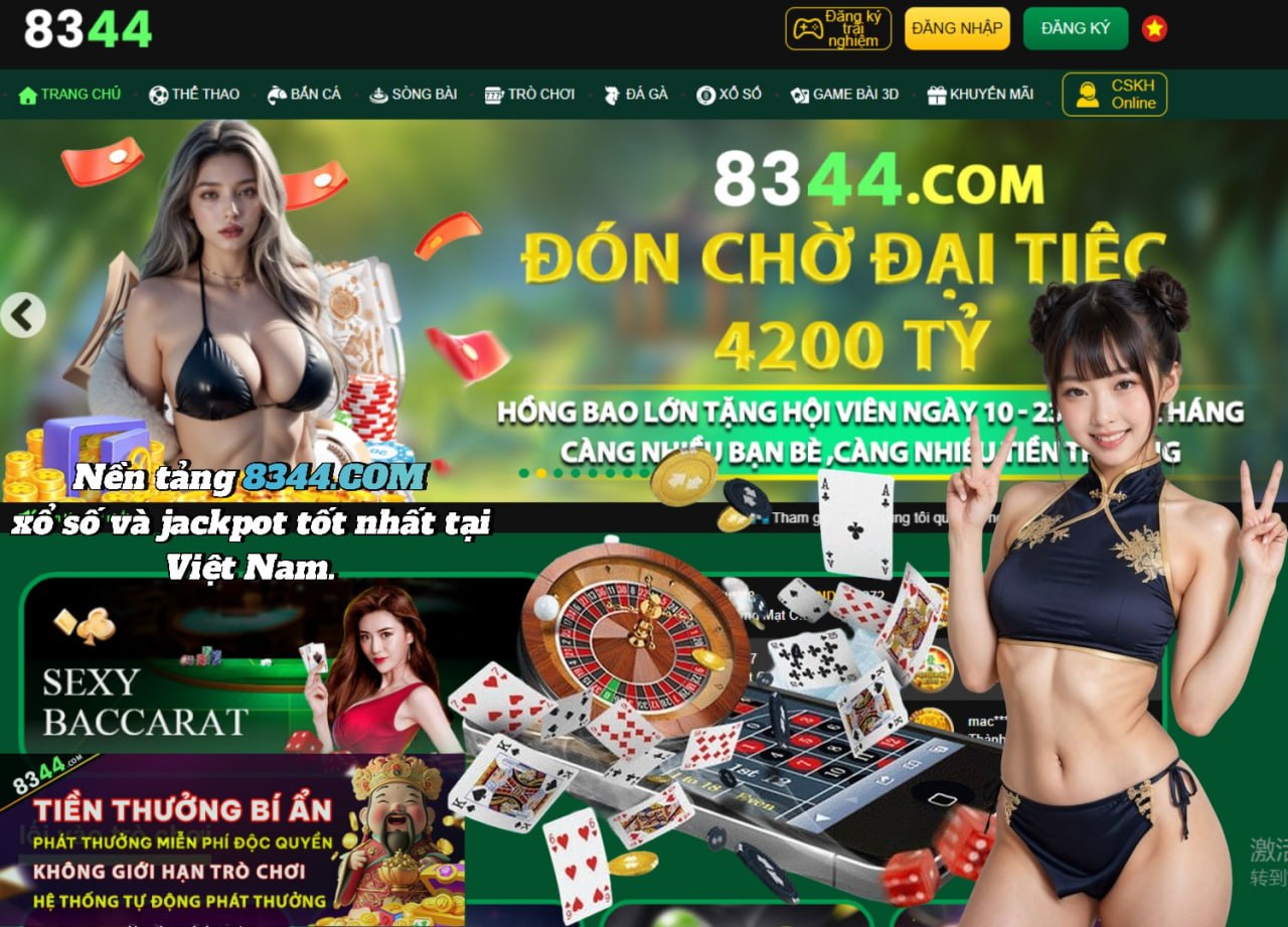 xo368
