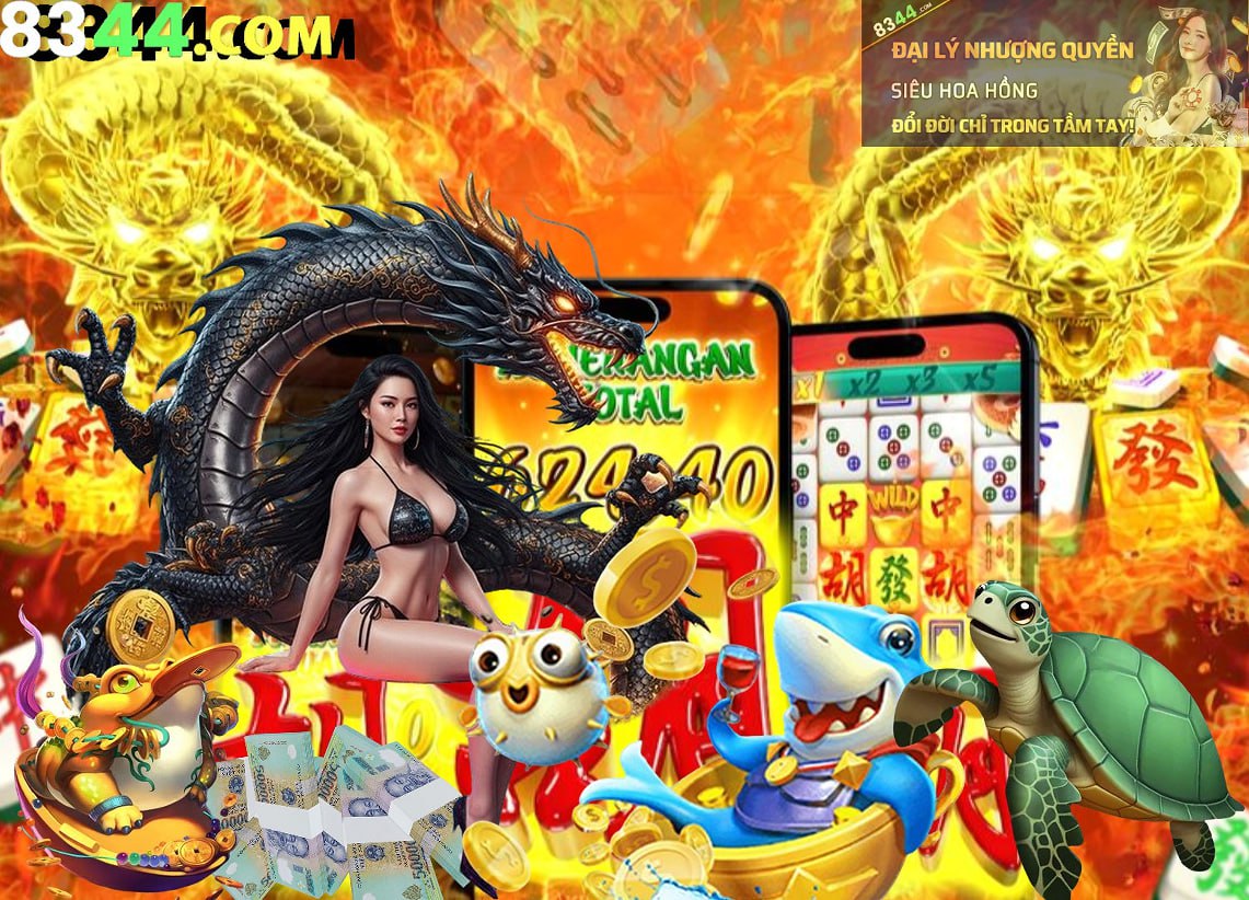 xo368