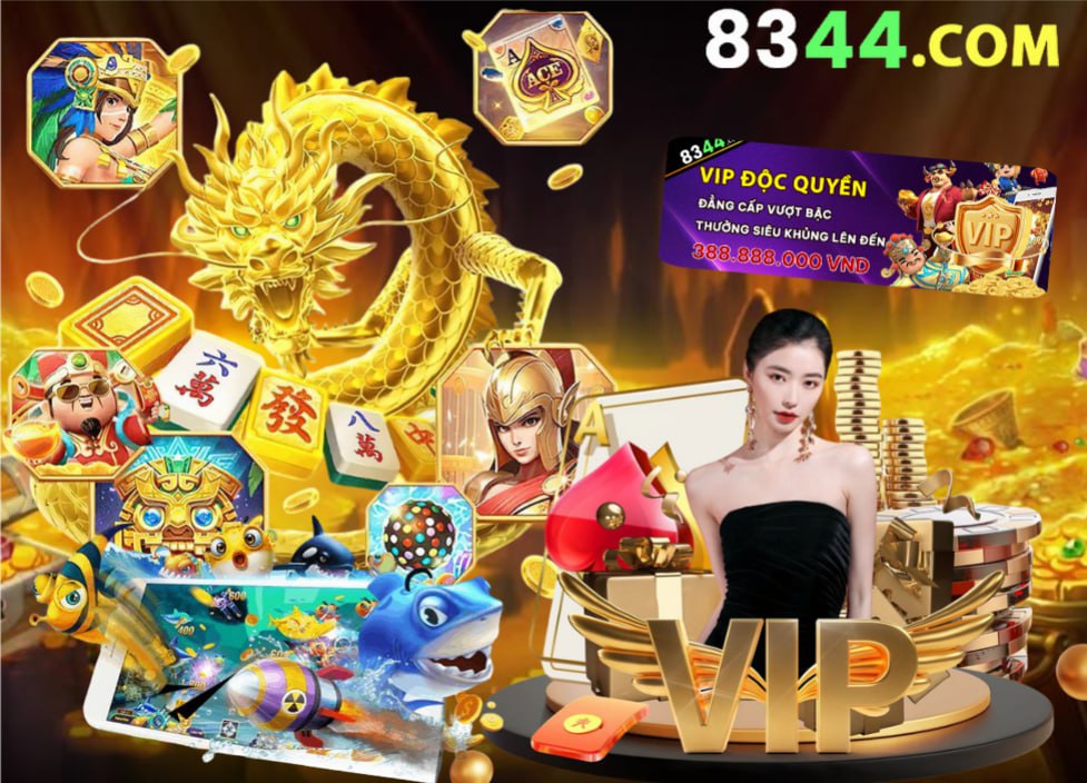 xo368