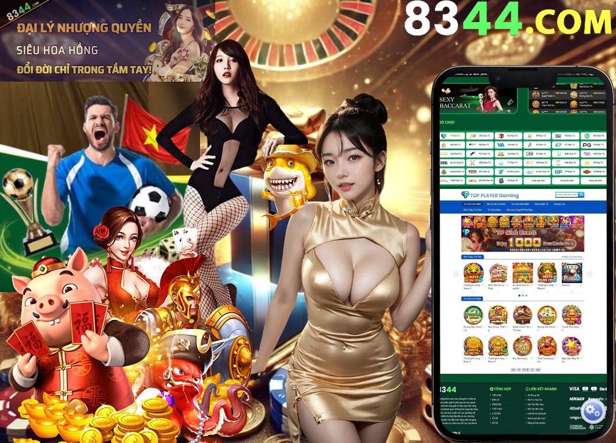 xo368