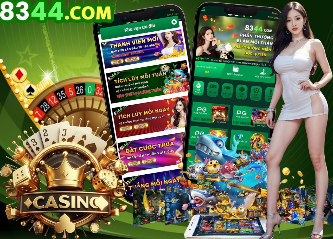 xo368
