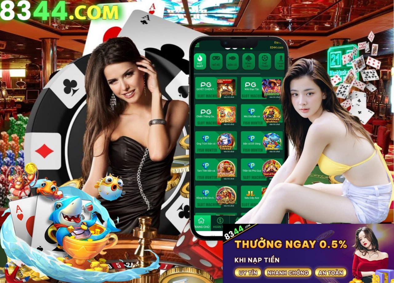 xo368