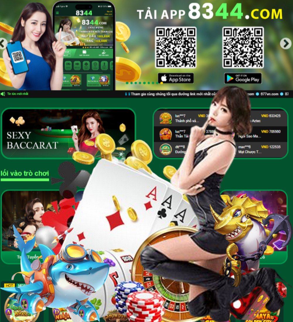 xo368