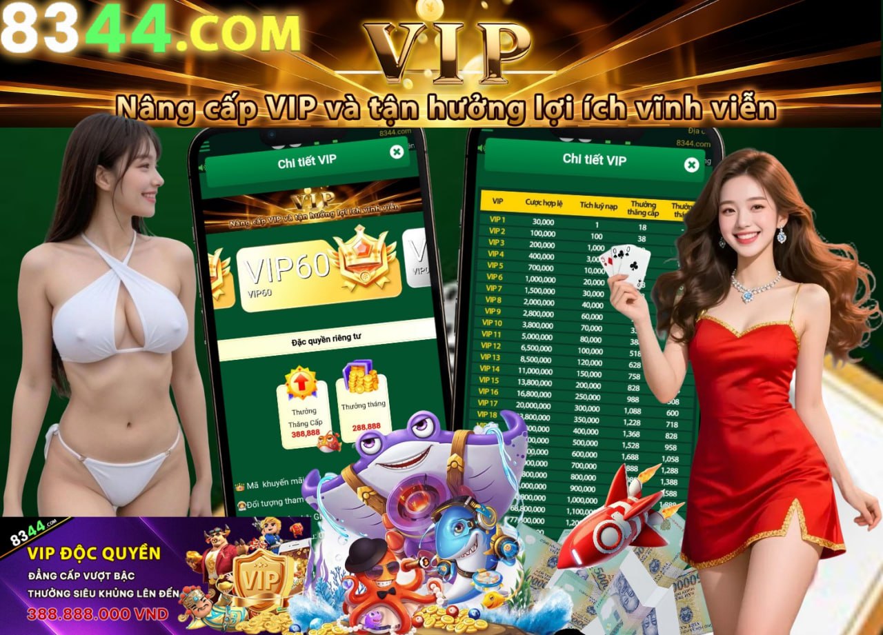 xo368