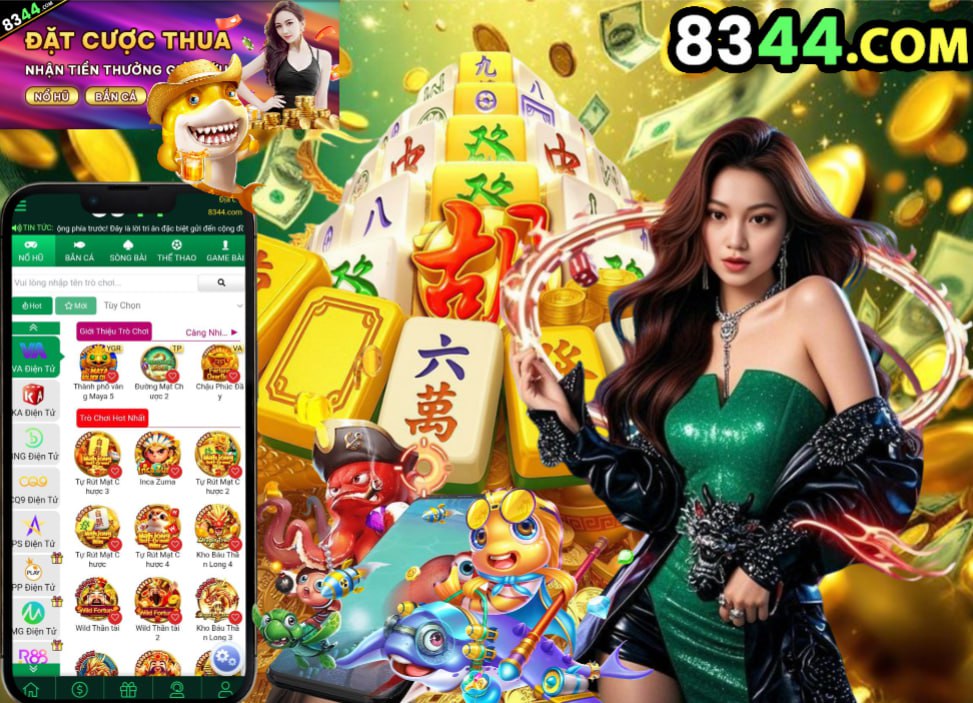 xo368