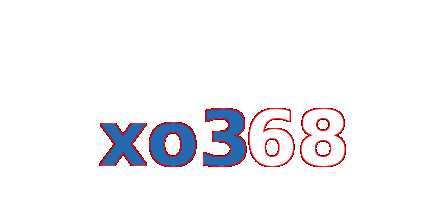 xo368