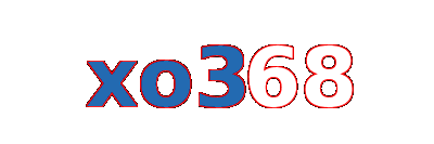 xo368
