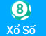 xo368