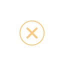 xo368