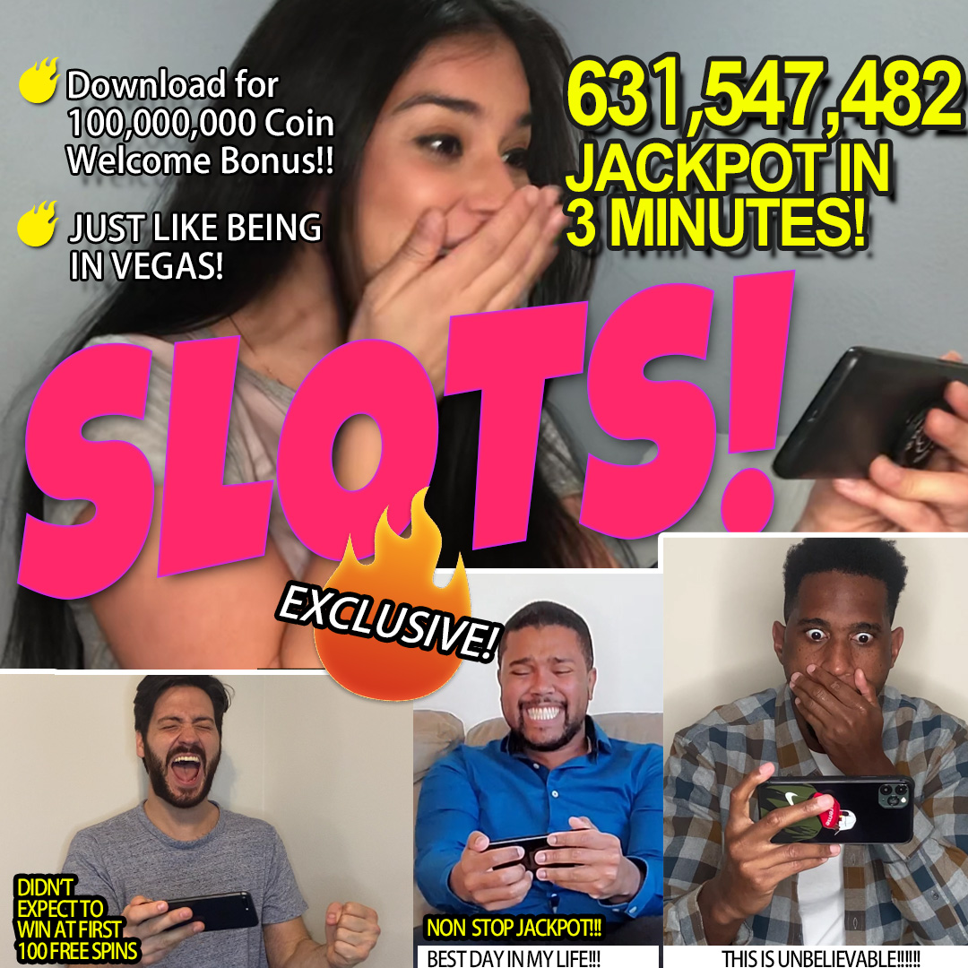 xo368
