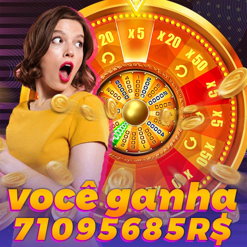 xo368