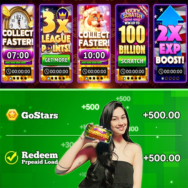 xo368